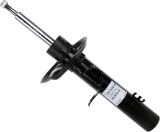 SACHS 317 570 amortizor