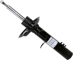 SACHS 317 570 amortizor foto