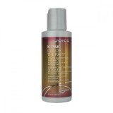 Sampon K-Pak Color Therapy, 50ml, Joico