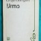 Grisa Gherghei &ndash; Urma ( prima editie )