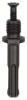 Bosch Tija de prindere SDS plus pentru mandrina 1/2&quot;-20 UNF ProAdvanced PowerfulTools
