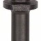 Bosch Tija de prindere SDS plus pentru mandrina 1/2&quot;-20 UNF ProAdvanced PowerfulTools