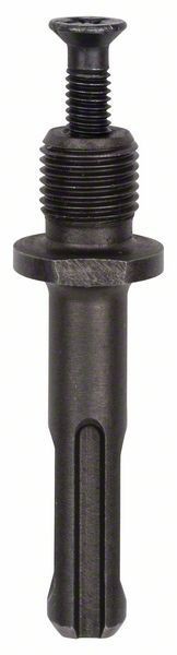 Bosch Tija de prindere SDS plus pentru mandrina 1/2&quot;-20 UNF ProAdvanced PowerfulTools