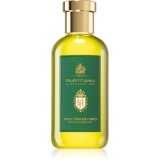 Truefitt &amp; Hill West Indian Limes Gel de duș energizant pentru bărbați 200 ml