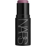 NARS The Multiple machiaj multifuncțional stick culoare TRANCE 8 g