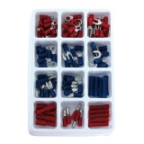 Set 2 buc. Aparatori Noroi din cauciuc (40 x 40cm) AVX-APN40x40