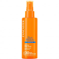 Sun Beauty Spray corp Oil Free SPF 30 Femei 150 ml foto