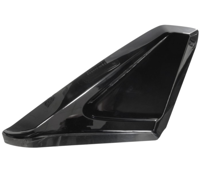 Carcasa rezervor stanga jos, Blade R, culoare negru Cod Produs: MX_NEW OBUTAR998