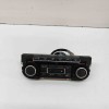 Modul de climatizare VW SHARAN 7N1, 7N2 2012 OEM: 5K0907044FK,5HB009747 31402020