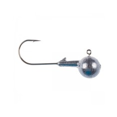 Carlige rapitor tip jig Nr. 04