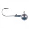 Carlige rapitor tip jig Nr. 03
