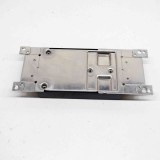 Modul de control Bluetooth BMW 3 F30, F80 2014 OEM: 9297787,9371789 13980832
