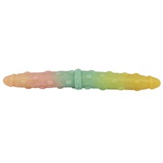 Dildo Fantasy 42cm