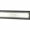 Lampa gabarit 6LED-uri alb LD2332 Horpol