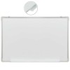 Whiteboard 60x90cm &ndash; OFFISHOP