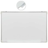 Whiteboard 60x90cm - OFFISHOP, S-COOL / OFFISHOP