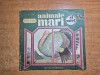Carte pentru copii - animale mari - tudor arghezi - din anul 1986