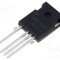 Tranzistor N-MOSFET SiC 1,2kV 29,6A TO-247 ALPHA &amp; OMEGA SEMICONDUCTOR