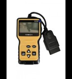 Cumpara ieftin Diagnoza OBD II