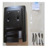 Suport pentru cotiera compatibil CITROEN C4 &#039;05. Cod:F005 Automotive TrustedCars