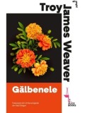 Cumpara ieftin Galbenele/Troy James Weaver