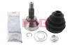 FAG 771 0258 30 Set articulatie, planetara
