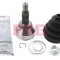 FAG 771 0258 30 Set articulatie, planetara