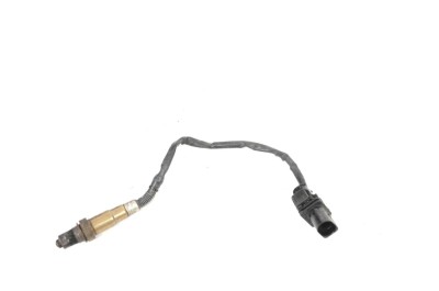 Sonda lambda AUDI A6 4G2, C7, 4GC 2013 OEM: 8R0906262,0281004182 12101330 foto