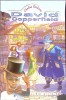 David Copperfield - Charles Dickens, Editura Regis, 2007, Roman Celebru, 160 Pagini, Romana, Paperback