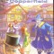 DAVID COPPERFIELD-CHARLES DICKENS-337162