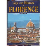 ART AND HISTORY OF FLORENCE-COLECTIV-251743