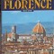 ART AND HISTORY OF FLORENCE-COLECTIV-251743