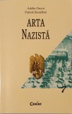 Arta Nazista, Adelin Guyot, Ed. Corint, 2002