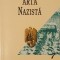 Arta Nazista, Adelin Guyot, Ed. Corint, 2002