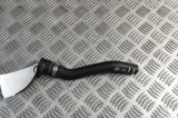 Furtun de lichid de răcire ALFA ROMEO STELVIO 949_ 2024 OEM: M09664,50548340 | 31640971