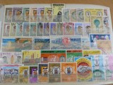 Kuwait Qatar Dubai Emirate Seriile Uzuale Emirul Sabah Ziua Mamei -A771