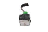 Buton de avarie JAGUAR I-PACE X590 2020 OEM: J9D3-11K656-AR 23524951