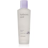 It&acute;s Skin Hyaluronic Acid tonic hidratant cu acid hialuronic 150 ml