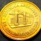 Moneda 50 CENTAVOS - ARGENTINA, anul 1994 * cod 902 A
