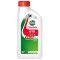 Ulei Castrol GTX 15W40 A3 B3 1 litru