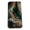 Husa protectie pentru samsung s10e soft acryl tpu marble model 3, Flippy