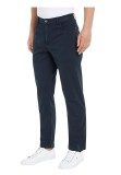 Blugi pentru barbati Tommy Hilfiger 5pkt Denton Structure GMD MW0MW3390, 32W 30L - OUTLET
