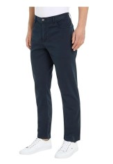 Blugi pentru barbati Tommy Hilfiger 5pkt Denton Structure GMD MW0MW3390, 32W 30L - OUTLET