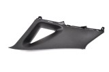 Ornament st&acirc;lp spate st&acirc;nga HYUNDAI i30 GD 2013 OEM: 85850A6000RY 13494947