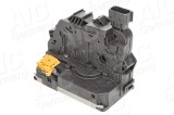AIC 74015 Calitatea originală AIC incuietoare usa