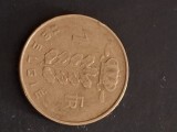 1 franc 1964 belgie