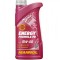 Ulei pentru motor MANNOL ENERGY FORMULA PD 5W-40- 1L