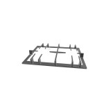 Grătar pentru plită BOSCH 11016470 Original