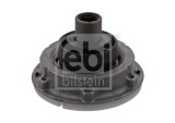 FEBI BILSTEIN 35311 Articulatie levier schimbare viteze