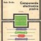 Componente electronice pasive - Catalog